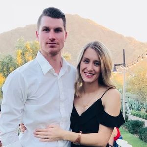 Meet your Posher, Shaina